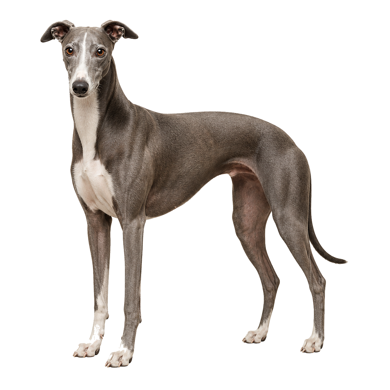 Greyhound