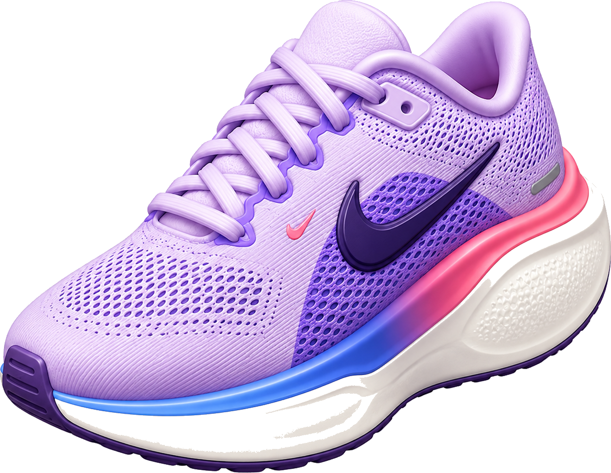 Nike Pegasus 41